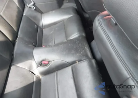 2005 Ford Mustang from USA, damaged, VIN 1ZVFT80N555179168